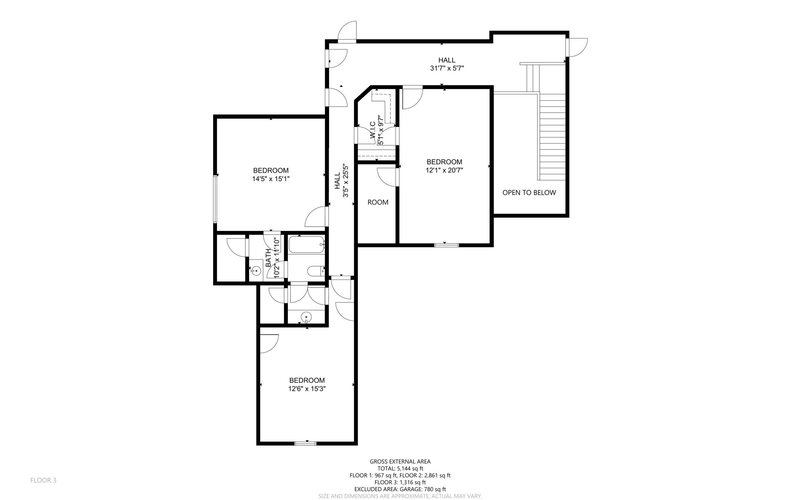 1074-baldwin-ln-floor-plans-3-showcasepros