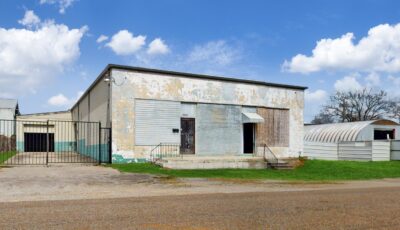 3804 6TH AVENUE SW 3D Model