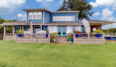929 SHADY BAY DR 3D Model