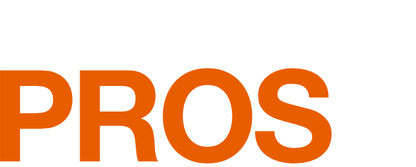 ShowcasePros