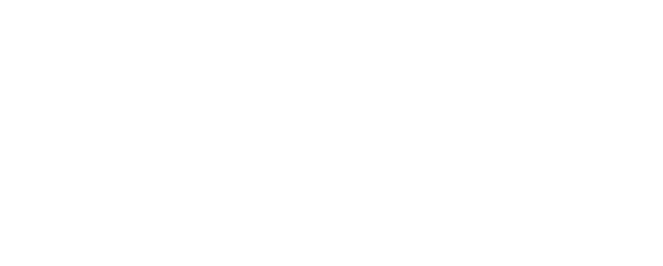 ShowcasePros