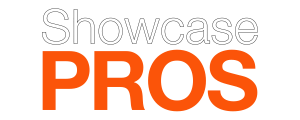 ShowcasePros