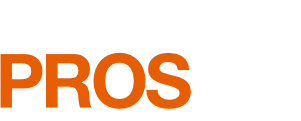 ShowcasePros